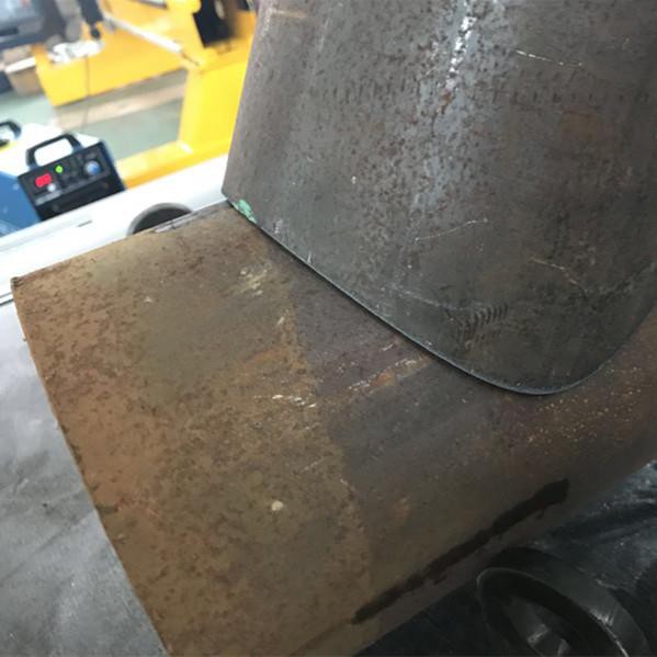 metal flame cutting.3