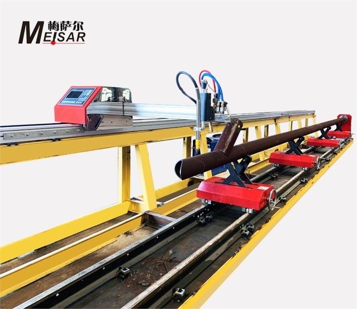 Cnc Plasma Cutters For Sale
