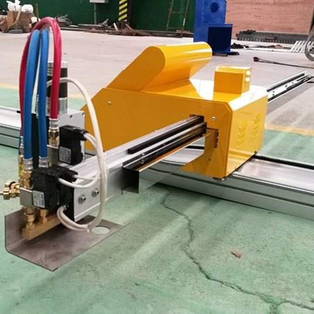mini cnc plasma cutter.2