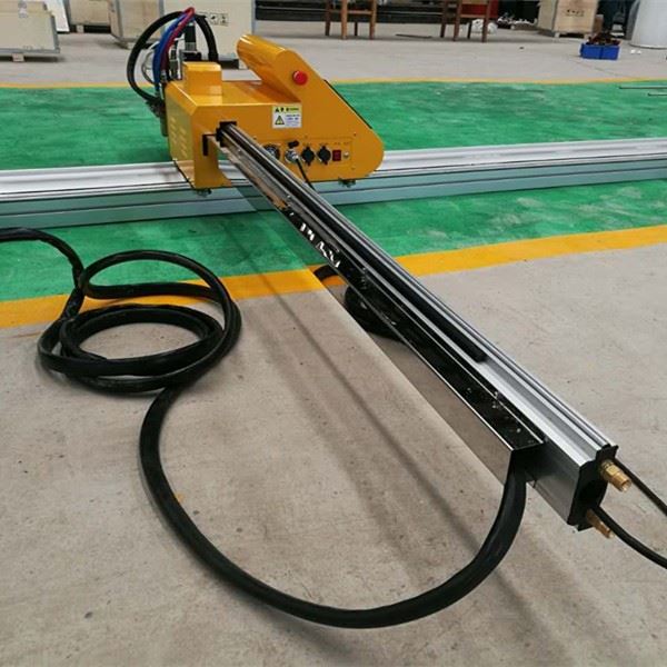 mini cnc plasma cutter.3