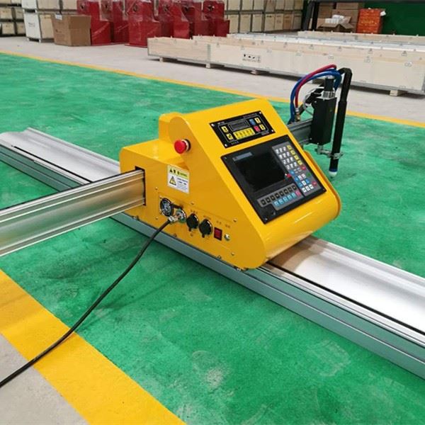 mini cnc plasma cutter.1